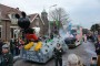 Thumbs/tn_Optocht 2015 168.jpg